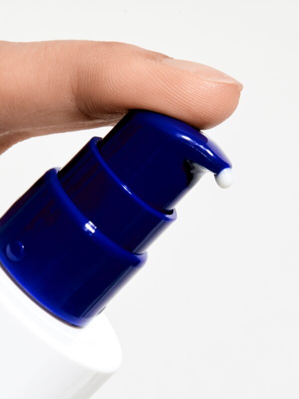 BONCEPT Retinol 500 IU Serum — 30 ml - Image 3
