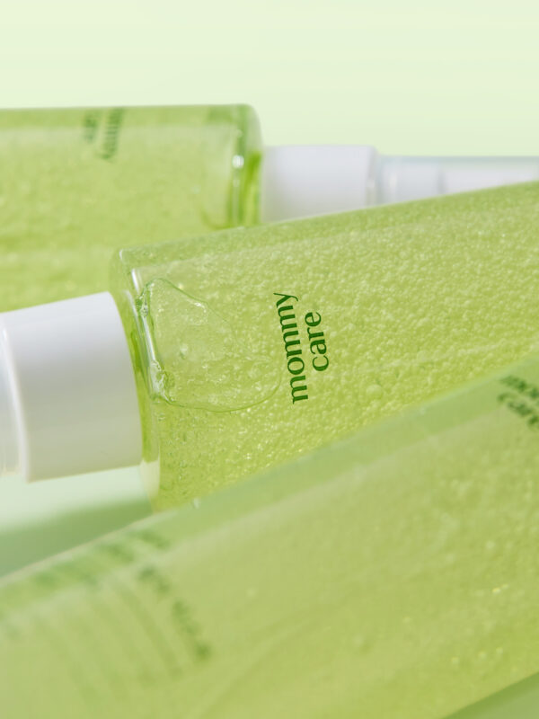 Mommy Care Sea Grape Pore Refining Jelly Mist — 100 ml - Image 5