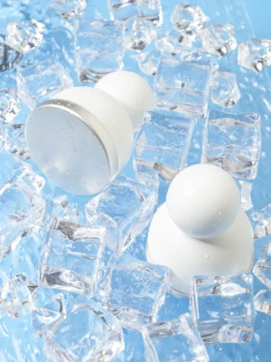 Derma Queen Cooling Massage Stick - Image 2