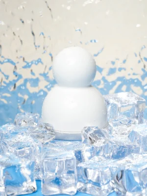Derma Queen Cooling Massage Stick - Image 3