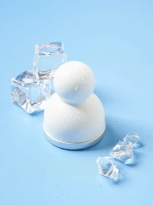 Derma Queen Cooling Massage Stick - Image 4