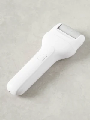 Electric Foot Callus Remover - Image 3
