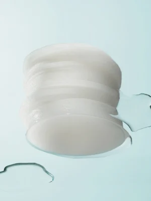 NACIFIC Whitening Moisture Toner Pads — 4 Pads