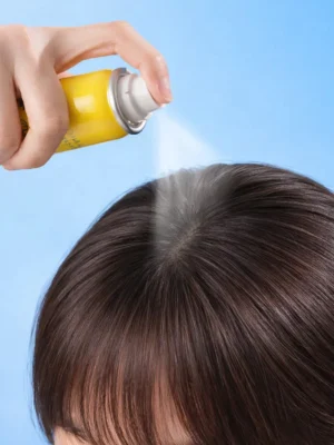 MEDIALL Hair Recipe Deep Clean Cooling Scalp Tonic 70 ml - Image 2