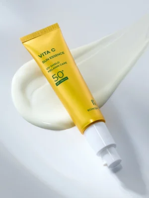 BONCEPT Vita C Sun Essence 35 ml - Image 2