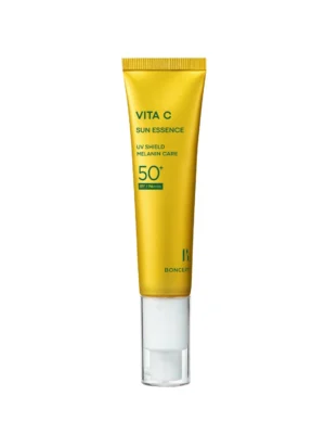 BONCEPT Vita C Sun Essence 35 ml