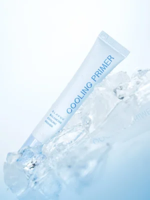 KLAVUU Balancing Cooling Primer - Image 2
