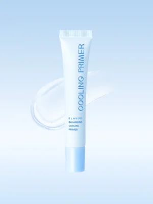 KLAVUU Balancing Cooling Primer - Image 3