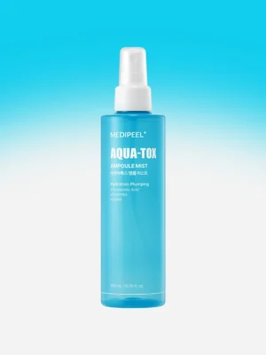 MEDI-PEEL Aquatox Ampoule Mist 200 ml