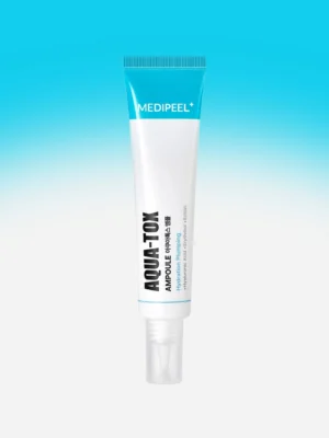 MEDI-PEEL Aquatox Ampoule 30 ml