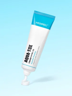 MEDI-PEEL Aquatox Cream 50 ml