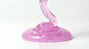 Mommy Care Grape Collagen Sleeping Jelly Pack 25 ml - Image 7