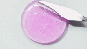 Mommy Care Grape Collagen Sleeping Jelly Pack 25 ml - Image 13