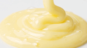 Mommy Care Pineapple PHA Sleeping Essence Pack 25 ml - Image 7
