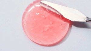 Mommy Care Watermelon PDRN Sleeping Jelly Pack 25 ml - Image 13
