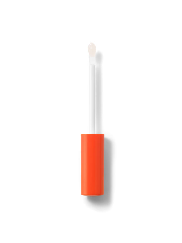 A'PIEU The Pure Fusidium Red Spot Serum — 8 ml - Image 4