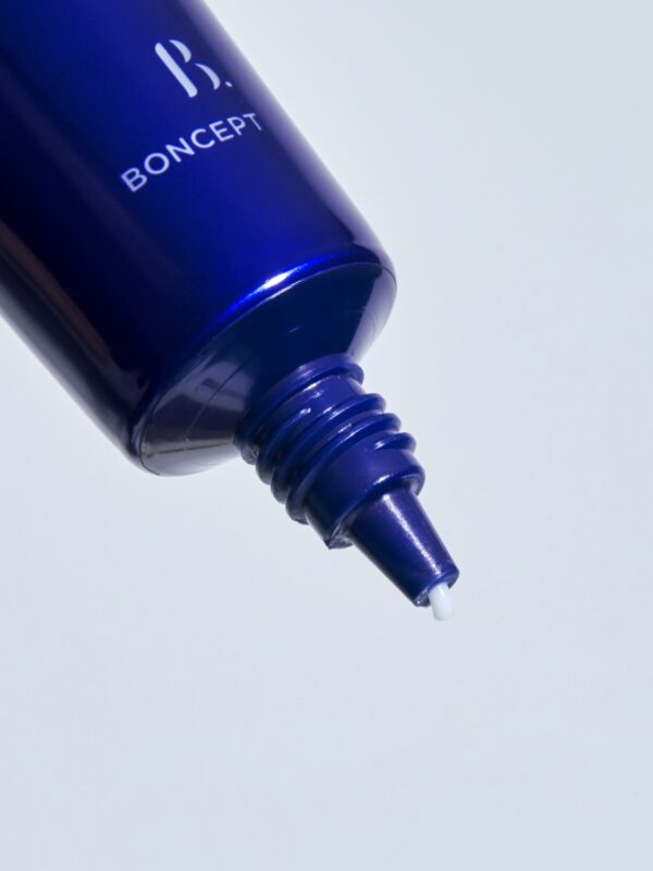 BONCEPT Retinol Eye Cream — 25 ml - Image 3