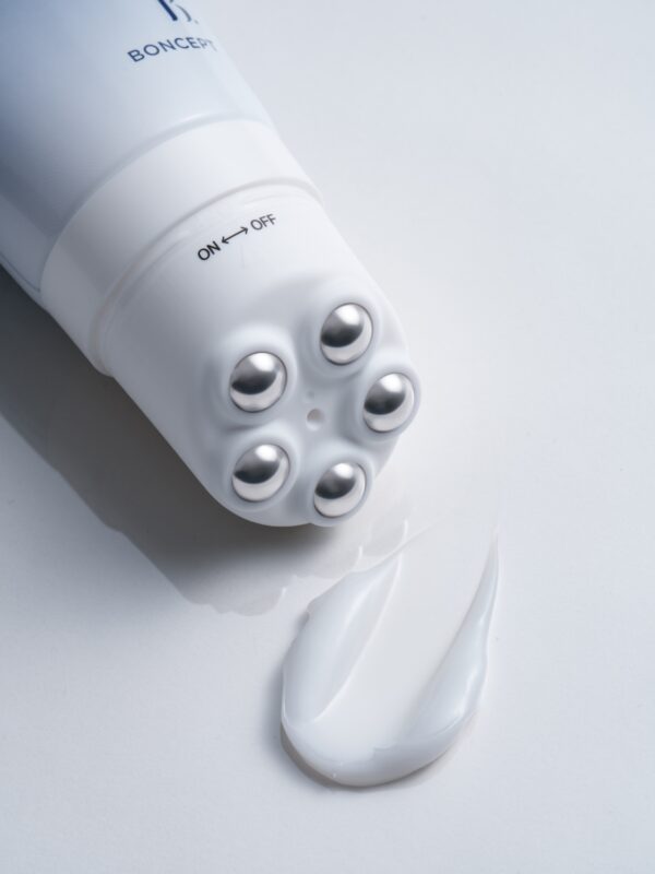 BONCEPT Retinol Lifting Shot Body Gua Sha Serum — 100 ml - Image 3
