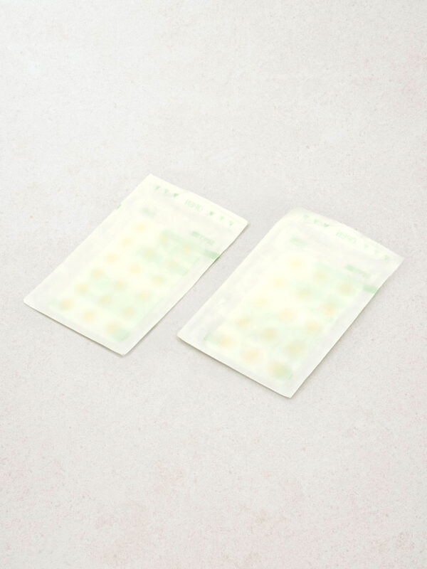 Madeca Medi Patch Spot — 33 Patches - Image 2