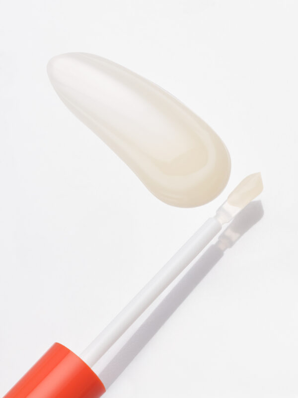 A'PIEU The Pure Fusidium Red Spot Serum — 8 ml - Image 7