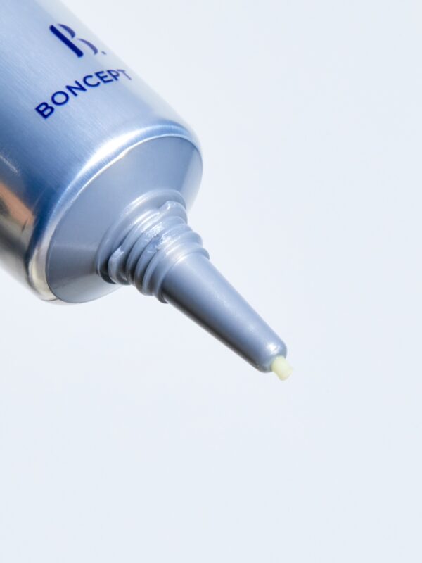 BONCEPT Retinol 2500 IU Wrinkle Shot Perfector 15 ml - Image 3