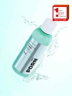 VT PDRN Glow Toner 200 ml