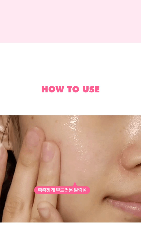 a.solution Heartleaf + Calamine Calming Serum — 30 ml - Image 12