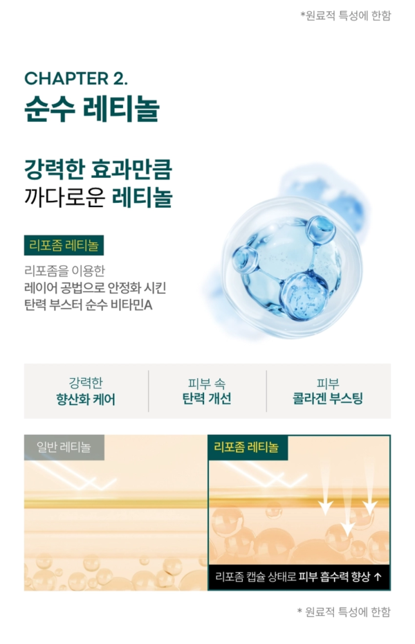 BONCEPT Vita C Conceal Eye Cream — 10 ml - Image 17