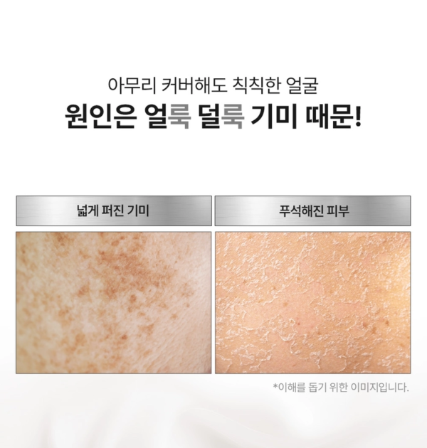 MEDIPEEL MelanonX Dark Spot Cream — 30 ml - Image 4