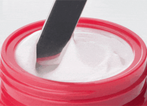 AHC Age Renew Cream Tightening — 50 ml - Image 13