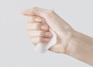 AHC Age Renew Dual Tension Mask Tightening — 28 g, 1 Sheet - Image 15