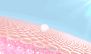 mommy care Watermelon Cooling Sun Stick — 9 g - Image 17