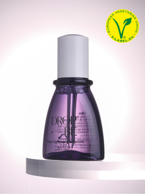 DROP BE Pore Tightening Ampoule 40 ml