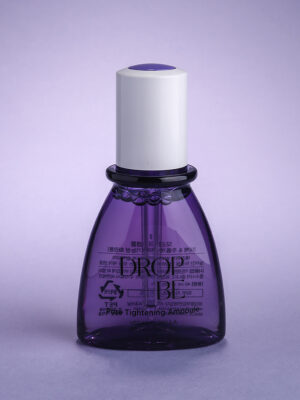DROP BE Pore Tightening Ampoule 40 ml - Image 2