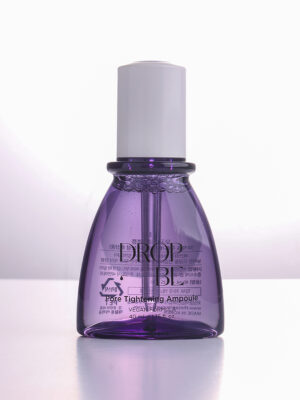 DROP BE Pore Tightening Ampoule 40 ml - Image 3