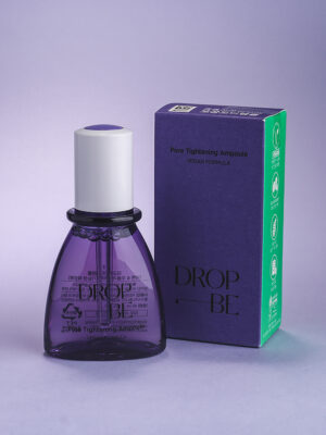 DROP BE Pore Tightening Ampoule 40 ml - Image 4