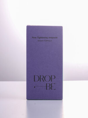 DROP BE Pore Tightening Ampoule 40 ml - Image 5
