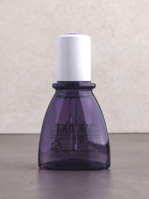 DROP BE Pore Tightening Ampoule 40 ml - Image 6