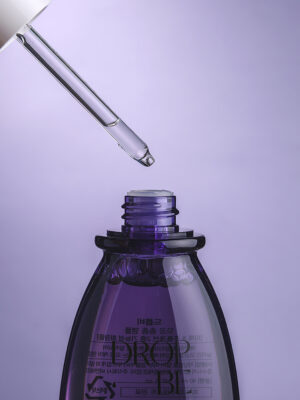 DROP BE Pore Tightening Ampoule 40 ml - Image 8