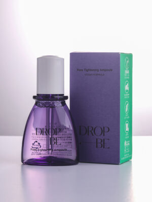 DROP BE Pore Tightening Ampoule 40 ml - Image 9