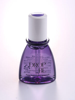 DROP BE Pore Tightening Ampoule 40 ml - Image 10