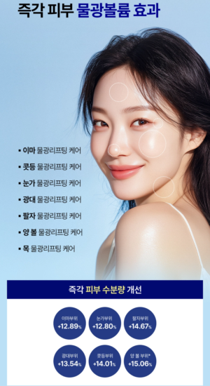 MEDIPEEL Extra Super 9 Plus Glow Lifting Wrapping Mask 4 ml × 4 - Image 4