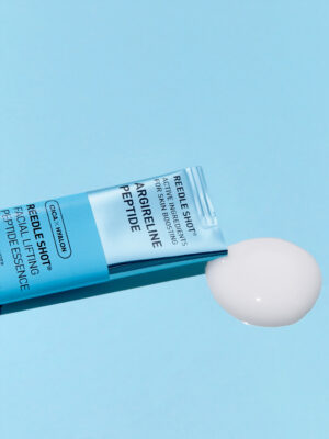 VT Reedle Shot Facial Lifting Peptide Essence 2 ml x 6 - Image 2