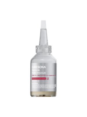 Dr.Oracle CURESONA Rejucode Roller Ampoule 30 ml - Image 2