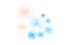 Dr.Oracle CURESONA Rejucode Roller Ampoule 30 ml - Image 9