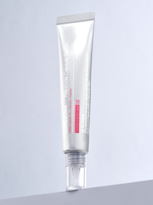 Dr.Oracle CURESONA Rejucode Capsule Serum 30 ml