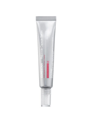 Dr.Oracle CURESONA Rejucode Capsule Serum 30 ml - Image 2