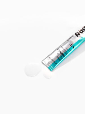 VT PDRN Glow Essence 2 ml × 6 - Image 3