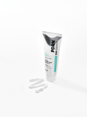 VT PDRN Glow Sun Essence 50 ml - Image 2