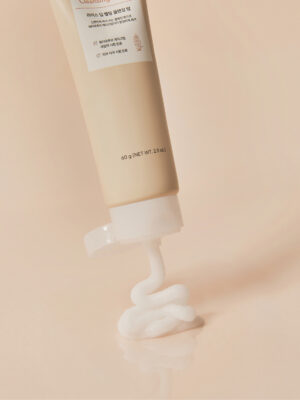 POINT Rice Deep Melting Cleansing Balm 60 g - Image 2